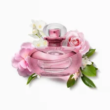 Perfume Love Lily Eau de Parfum O Boticário - 75ml Foto mini  3