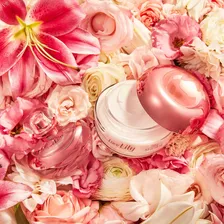 Perfume Love Lily Eau de Parfum O Boticário - 75ml Foto mini 4