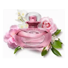 Perfume Love Lily Eau de Parfum O Boticário - 75ml Foto mini 3