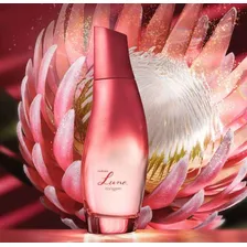 Perfume Luna Coragem Col么nia 75ml Foto mini 4