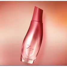 Perfume Luna Coragem Col么nia 75ml Foto mini 2