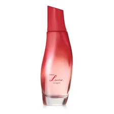 Perfume Luna Coragem Col么nia 75ml Foto mini 1