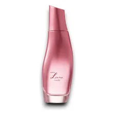 Perfume Luna Ousadia Col么nia Feminino 75ml Foto mini 1