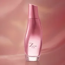 Perfume Luna Ousadia Col么nia Feminino 75ml Foto mini 3