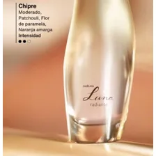Perfume Luna Radiante Natura 50 para mulheres Foto mini 4