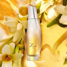 Perfume Luna Viva Col么nia Natura 75ml Foto mini 3