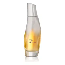 Perfume Luna Viva Col么nia Natura 75ml Foto mini 1