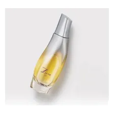 Perfume Luna Viva Col么nia Natura 75ml Foto mini 2