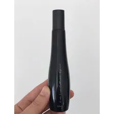 Perfume M01 Black Luci Luci 50ml - Aromático Fougére Foto mini 3