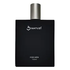 Perfume Mac. Imprint Black I9life 100ml Natuzi Mesma I9life Foto mini 2