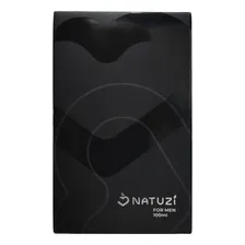 Perfume Mac. Imprint Black I9life 100ml Natuzi Mesma I9life Foto mini 3