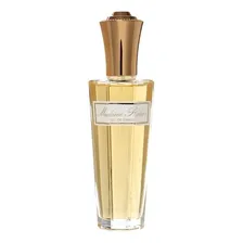 Perfume Madame Rochas Edt 100ml Rochas Paris Feminino Foto mini 2