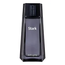 Perfume Mahogany Stark Masculino 100 Foto mini 1
