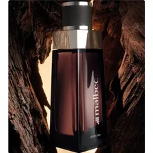 Perfume Malbec 100ml O Boticário Foto mini 4