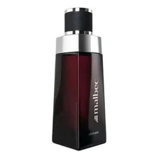 Perfume Malbec 100ml O Boticário Foto mini 1