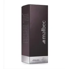 Perfume Malbec 100ml O Boticário Foto mini 2