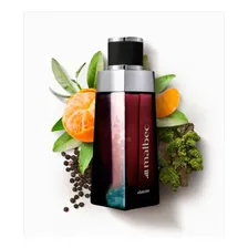 Perfume Malbec 100ml O Boticário Foto mini 3