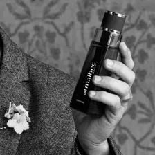 Perfume Malbec Elegant Col么nia Masculino 100ml Foto mini 3