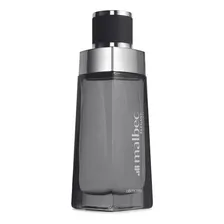 Perfume Malbec Elegant Col么nia Masculino 100ml Foto mini 1