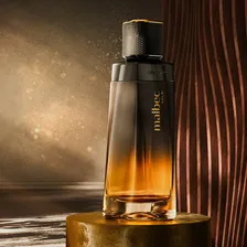 Perfume Malbec Gold Deo col么nia 100 Foto mini 3