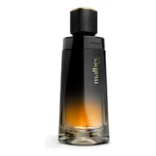 Perfume Malbec Gold Deo col么nia 100 Foto mini 1