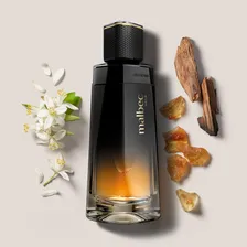 Perfume Malbec Gold Deo col么nia 100 Foto mini 2