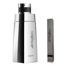 : Perfume Malbec Magnetic 10ml - O Boticário Foto mini 1