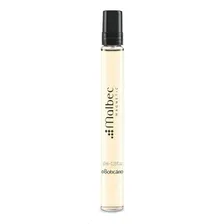 : Perfume Malbec Magnetic 10ml - O Boticário Foto mini 2