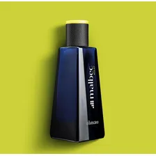 Perfume Malbec Play 50 Foto mini 2