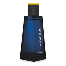 Perfume Malbec Play 50 Foto mini 1
