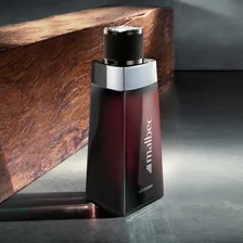 Perfume Malbec Tradicional 100ml - O Boticário Foto mini 2
