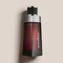 Perfume Malbec Tradicional 100ml - O Boticário Foto mini 3