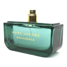 Perfume Marc Jacobs Decadence 100  Edp Feminino Foto  mini 1