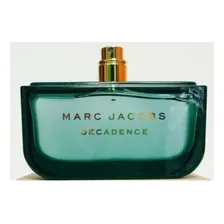 Perfume Marc Jacobs Decadence 100  Edp Feminino Foto mini  3