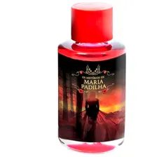 Perfume Maria Padilha Especial Luxo Poder Sedução Amor Foto mini 3