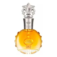 Perfume Marina De Bourbon Royal Diamond 100ml Foto mini 3