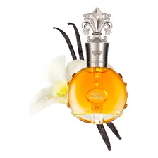 Perfume Marina De Bourbon Royal Diamond 100ml Foto mini 1