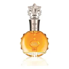 Perfume Marina De Bourbon Royal Diamond 100ml Foto mini 2