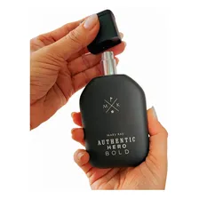 Perfume Mary Kay Authentic Hero Bold Deo Colônia Foto mini  3
