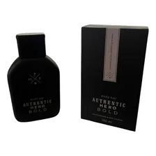 Perfume Mary Kay Authentic Hero Bold Deo Colônia Foto  mini 1