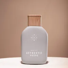 Perfume masculino autêntico Mary Kay - Foto mini  3