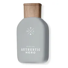 Perfume masculino autêntico Mary Kay - Foto mini  2