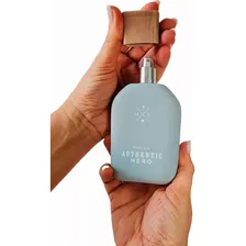 Perfume masculino autêntico Mary Kay - Foto mini 4
