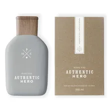 Perfume masculino autêntico Mary Kay - Foto  mini 1