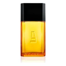 Perfume Masculino Azzaro Pour Homme EDT 100ml Foto mini 1