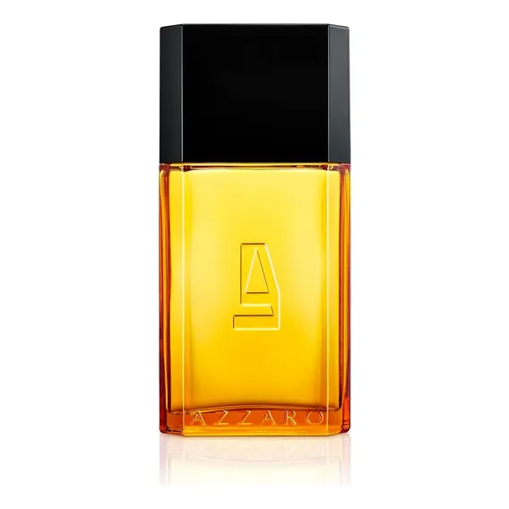 Perfume Masculino Azzaro Pour Homme EDT 100ml Foto 1