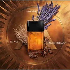 Perfume Masculino Azzaro Pour Homme EDT 100ml Foto mini 4