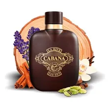 Perfume Masculino Cabana Eau De Toilette 90ml La Rive Foto mini 3