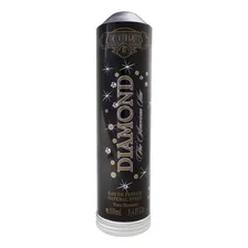 Perfume Masculino Diamond Prime 100 Edp Cuba Charuto Foto mini 3