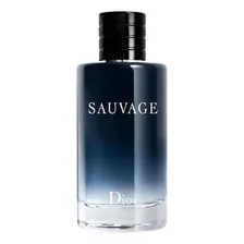 Perfume masculino Dior Sauvage 100ml edt Foto mini 2
